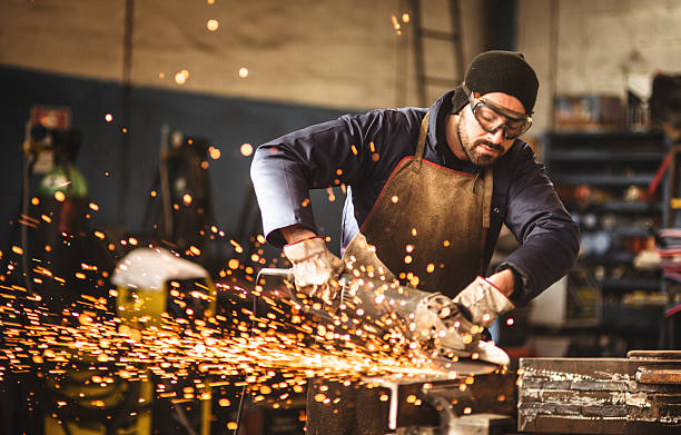 Best Welding Inspection and Certification in Tifton, GA